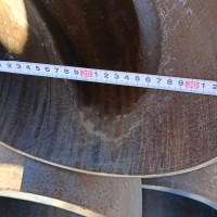 ����� � 90 377�10 12�18�10� - �� �������