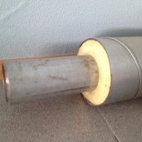 �������� ��� 219 - �� �������